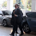 Γ. Σταθάκης: Κλείνει την Παρασκευή η συμφωνία για τη ΔΕΗ Γ. Σταθάκης: Κλείνει την Παρασκευή η συμφωνία για τη ΔΕΗ