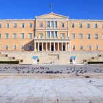 Γραφείο Προϋπολογισμού: Παραδέχεται το λάθος του, εμμένει για το χρέος Γραφείο Προϋπολογισμού: Παραδέχεται λάθος, εμμένει για χρέος