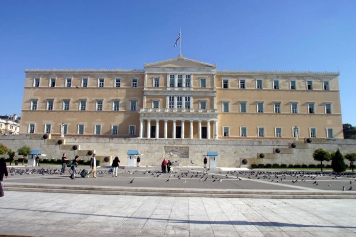 Γραφείο Προϋπολογισμού: Αποδόμησε τον κρατικό προϋπολογισμό! Γραφείο Προϋπολογισμού: Αποδόμησε τον κρατικό προϋπολογισμό!