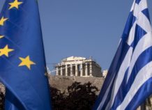 Handelsblatt: Τα εμπόδια για την επιστροφή στις χρηματαγορές