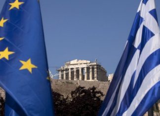 Handelsblatt: Τα εμπόδια για την επιστροφή στις χρηματαγορές