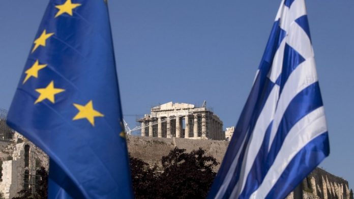 Handelsblatt: Τα εμπόδια για την επιστροφή στις χρηματαγορές