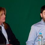 Κεντροαριστερά: Στο δεύτερο γύρο Γεννηματά και Ανδρουλάκης