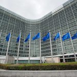 Κομισιόν: Μεταρρυθμίσεις και μετά τη λήξη του προγράμματος Κομισιόν: Μεταρρυθμίσεις και μετά τη λήξη του προγράμματος