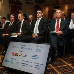 Κύπρος: Πώς εξελίχθηκε σε σημαντικό παίκτη στα ενεργειακά δρώμενα της ΕΕ Κύπρος: Πώς εξελίχθηκε σε σημαντικό παίκτη στα ενεργειακά
