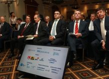 Κύπρος: Πώς εξελίχθηκε σε σημαντικό παίκτη στα ενεργειακά