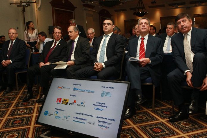 Κύπρος: Πώς εξελίχθηκε σε σημαντικό παίκτη στα ενεργειακά