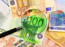 Στη δημοσιότητα νέες λίστες φοροδιαφυγής