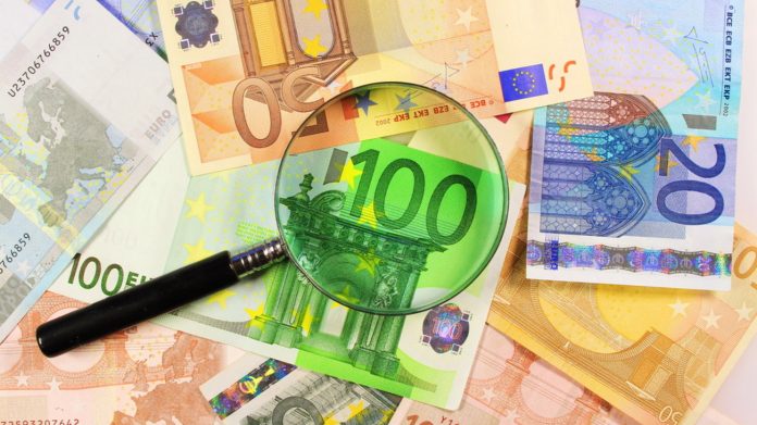 Στη δημοσιότητα νέες λίστες φοροδιαφυγής