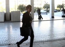 Μέχρι τις 22 Ιανουαρίου θα υλοποιηθούν τα προαπαιτούμενα