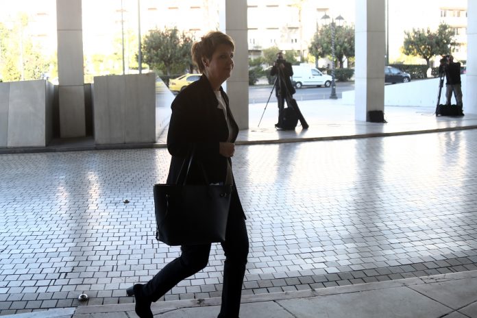 Μέχρι τις 22 Ιανουαρίου θα υλοποιηθούν τα προαπαιτούμενα