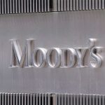 Moody’s: Το swap είναι θετικό για το αξιόχρεο της Ελλάδας