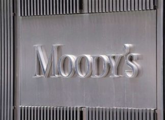 Moody’s: Το swap είναι θετικό για το αξιόχρεο της Ελλάδας