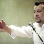 Ν. Παππάς: Η ΝΔ φαντασιώνεται κρυφά μνημόνια Ν. Παππάς: Η ΝΔ φαντασιώνεται κρυφά μνημόνια