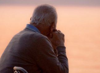 Τα νέα ποσά των προσωρινών συντάξεων