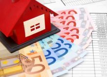 Ξεκινά από 1/1/2019 η επιδότηση κόκκινων στεγαστικών δανείων Ξεκινά από 1/1/2019 η επιδότηση κόκκινων στεγαστικών δανείων