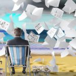 Paradise Papers: Πώς η παγκόσμια ελίτ κρύβει τρισεκατομμύρια σε φορολογικούς παραδείσους Paradise Papers: η παγκόσμια ελίτ κρύβει τρισεκατομμύρια