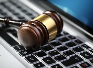 Πρεμιέρα… την Τετάρτη για τους ηλεκτρονικούς πλειστηριασμούς