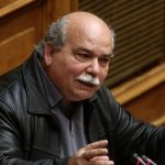 Βούτσης και υπουργείο Οικονομικών κατά του Γραφείου Προϋπολογισμού της Βουλής! Ο πρόεδρος της Βουλής κατά του Γραφείου Προϋπολογισμού