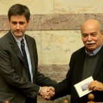 Τι προβλέπει ο Προϋπολογισμός για πλεόνασμα και ανάπτυξη Τι προβλέπει ο Προϋπολογισμός