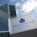 ΕΚΤ: Το πλήγμα για την ευρωπαϊκή οικονομία θα έχει διάρκεια
