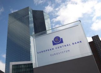 ΕΚΤ: Το πλήγμα για την ευρωπαϊκή οικονομία θα έχει διάρκεια