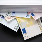 ΑΑΔΕ: Πώς θα δείτε αν κερδίσατε στην κλήρωση στη νέα λοταρία Σήμερα η πρώτη «φορολοταρία»