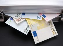 ΑΑΔΕ: Πώς θα δείτε αν κερδίσατε στην κλήρωση στη νέα λοταρία Σήμερα η πρώτη «φορολοταρία»
