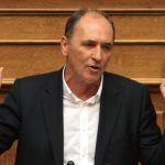 Σταθάκης: Καμία αύξηση στα τιμολόγια της ΔΕΗ – Τι είπε για Eldorado και αξιολόγηση Σταθάκης: Καμία αύξηση στα τιμολόγια της ΔΕΗ