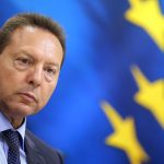 Στουρνάρας: 427.000 Έλληνες έφυγαν από τη χώρα εξαιτίας της κρίσης Στουρνάρας: 427.000 Έλληνες έφυγαν από τη χώρα