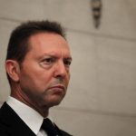 Στουρνάρας: Πώς η Ελλάδα θα γίνει πόλος ξένων επενδύσεων