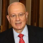 Ο τελικός απολογισμός των επαφών Παπαδημητρίου στην Αυστραλία Ο «τελικός» απολογισμός επαφών Παπαδημητρίου στην Αυστραλία