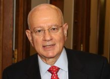 Ο «τελικός» απολογισμός επαφών Παπαδημητρίου στην Αυστραλία