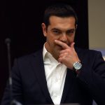 Τσίπρας: Η Ελλάδα είναι σε νέα εποχή