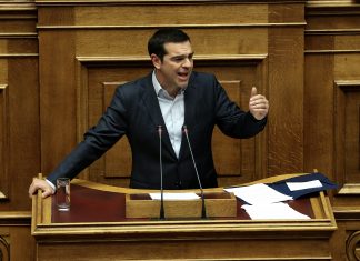 Ανασχηματισμός: Ποιος θα πάει πού;