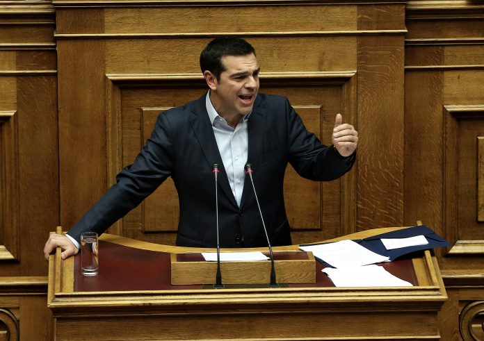 Ανασχηματισμός: Ποιος θα πάει πού;