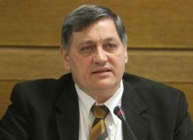 ΒΕΘ: Ο προϋπολογισμός βασίζεται σε μέτρα – φωτιά