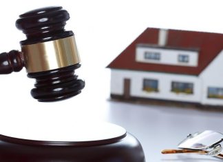 Ξεκινούν οι πλειστηριασμοί