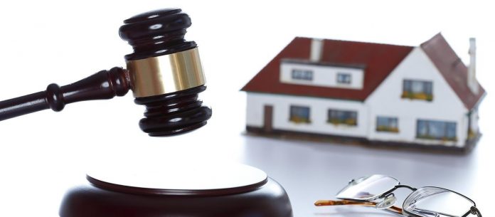 Ξεκινούν οι πλειστηριασμοί