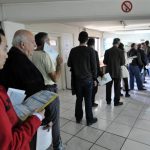 Η υπερφορολόγηση των μεσαίων εισοδημάτων Η υπερφορολόγηση των μεσαίων εισοδημάτων