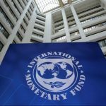 ΔΝΤ: Δεν επιβάλλουμε πολιτικές στην Ελλάδα - Δεν είμαστε σε θέση να το πράξουμε