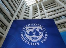 ΔΝΤ: Δεν επιβάλλουμε πολιτικές στην Ελλάδα – Δεν είμαστε σε θέση να το πράξουμε ΔΝΤ: Δεν επιβάλλουμε πολιτικές στην Ελλάδα - Δεν είμαστε σε θέση να το πράξουμε