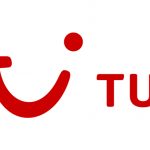 Ξεκίνησε η υλοποίηση του προγράμματος «Η TUI φροντίζει την Κρήτη» Ξεκίνησε η υλοποίηση του προγράμματος «Η TUI φροντίζει την Κρήτη»