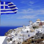 Χ.Θεοχάρης στην WTM: «Η φήμη και το brand της χώρας μας παραμένουν ισχυρά» Χ.Θεοχάρης στην WTM: «Η φήμη και το brand της χώρας μας παραμένουν ισχυρά»