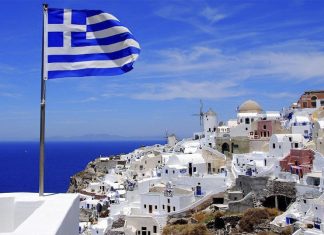 Χ.Θεοχάρης στην WTM: «Η φήμη και το brand της χώρας μας παραμένουν ισχυρά»