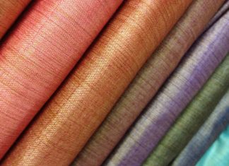 Στην Ελλάδα η Συνάντηση για τον Δρόμο του Μεταξιού