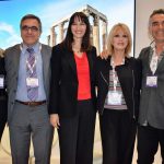Η Ελλάδα παρούσα στη τουριστική έκθεση WTM 2017
