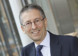 Ενισχυμένη χρηματοδότηση για το 2018