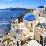 Fox News: Η Ελλάδα αλλάζει κατεύθυνση μετά την κρίση χρέους