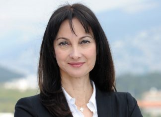 Κουντουρά: Εξαιρετική απόδοση εθνικής τουριστικής πολιτικής